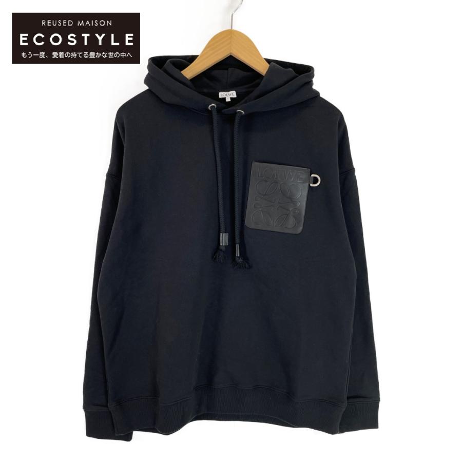 LOEWE 新品/国内正規/23AW ロエベ H526Y25X30 アナグラムパッチ LOEWE 新品/国内正規/23AW ロエベ H526Y25X30 アナグラムパッチ