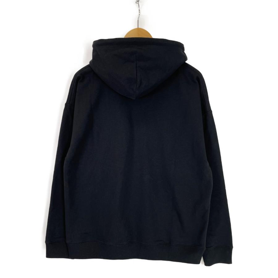 LOEWE 新品/国内正規/23AW ロエベ H526Y25X30 アナグラムパッチ LOEWE 新品/国内正規/23AW ロエベ H526Y25X30 アナグラムパッチ