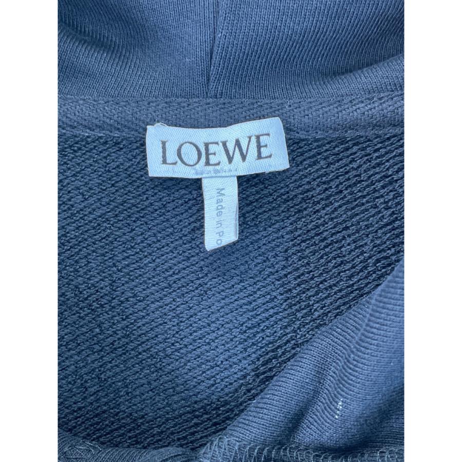 LOEWE 新品/国内正規/23AW ロエベ H526Y25X30 アナグラムパッチ LOEWE 新品/国内正規/23AW ロエベ H526Y25X30 アナグラムパッチ