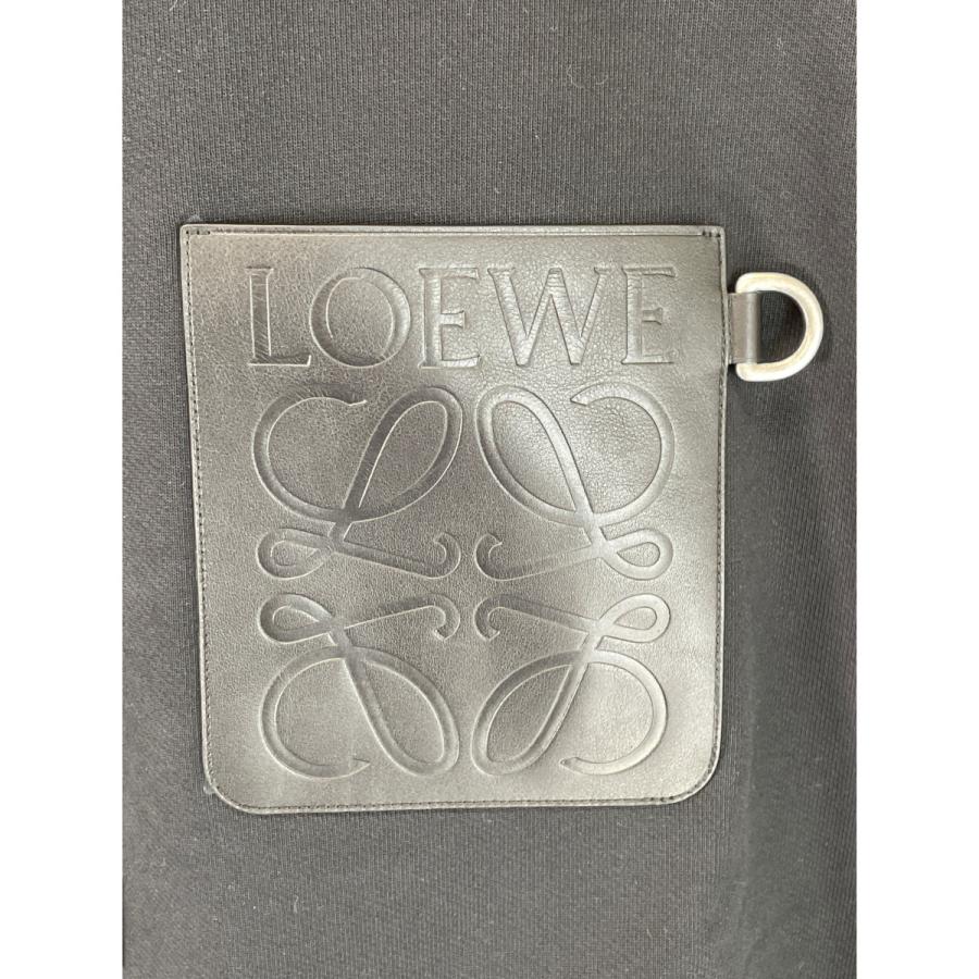 LOEWE 新品/国内正規/23AW ロエベ H526Y25X30 アナグラムパッチ LOEWE 新品/国内正規/23AW ロエベ H526Y25X30 アナグラムパッチ