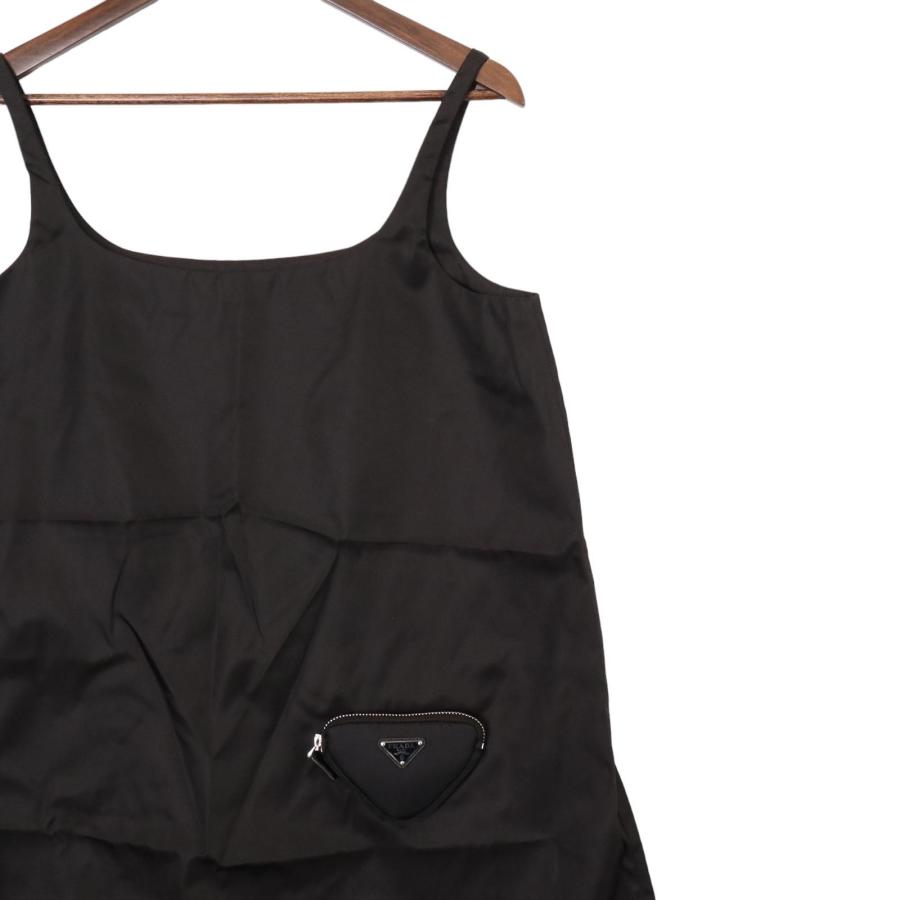 PRADA（プラダ） 美品/国内正規 230662 RE NYLON ポーチ付