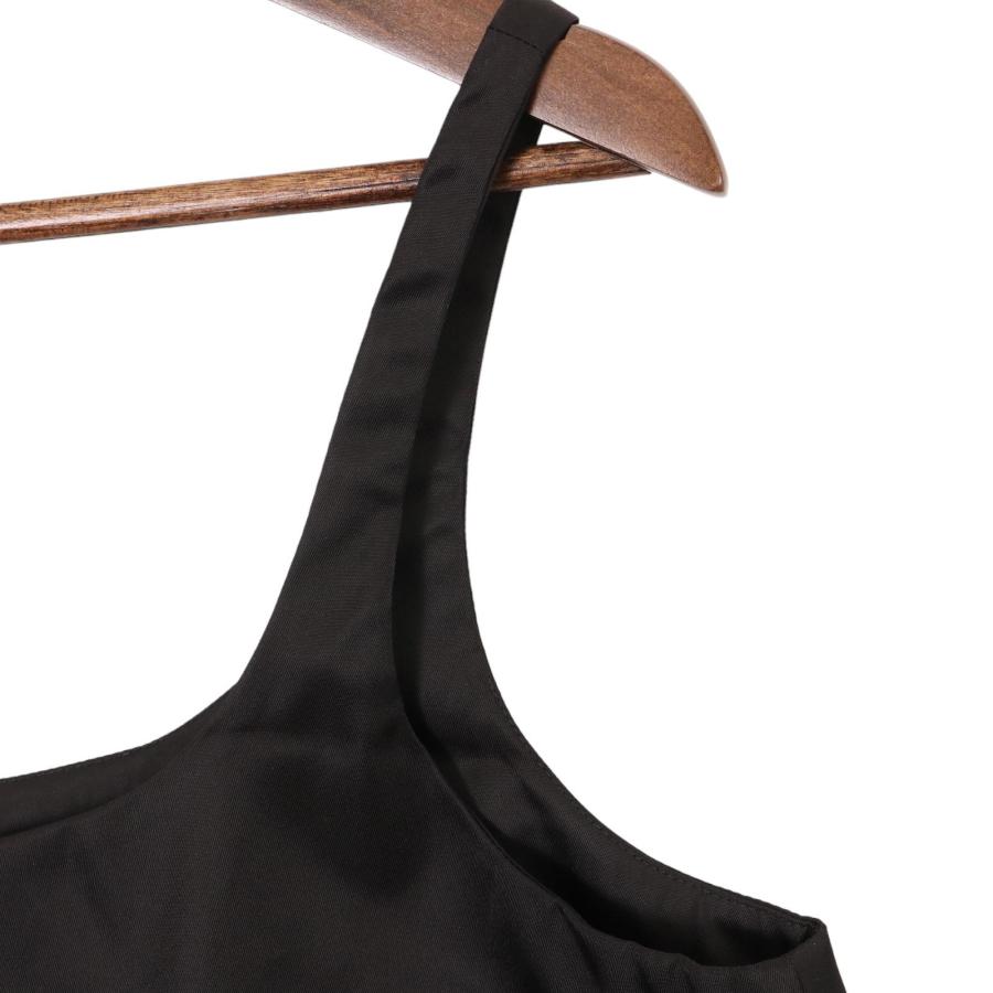 PRADA 美品/国内正規 プラダ 230662 RE NYLON ポーチ付 PRADA 美品/国内正規 プラダ 230662 RE NYLON ポーチ付