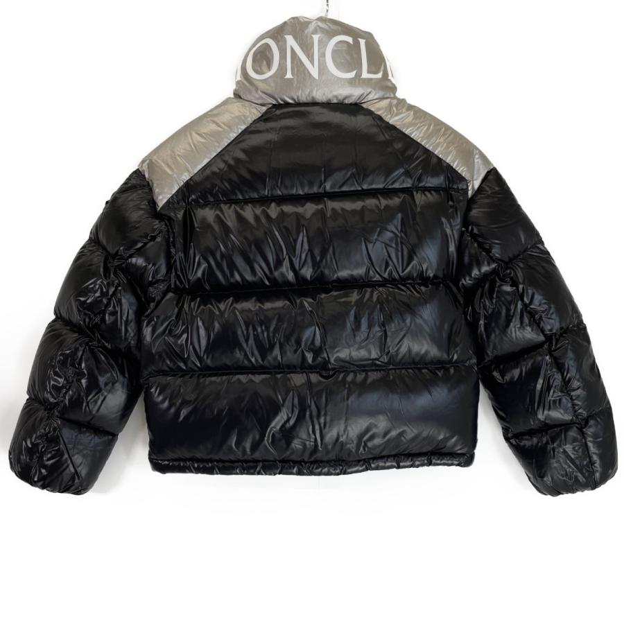 MONCLER 新品同様/国内正規/21年製 モンクレール CUSCUTE ダウン 