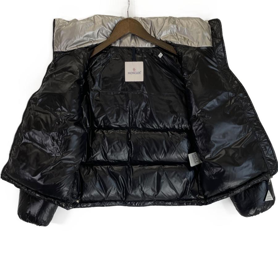 MONCLER 新品同様/国内正規/21年製 モンクレール CUSCUTE ダウン 
