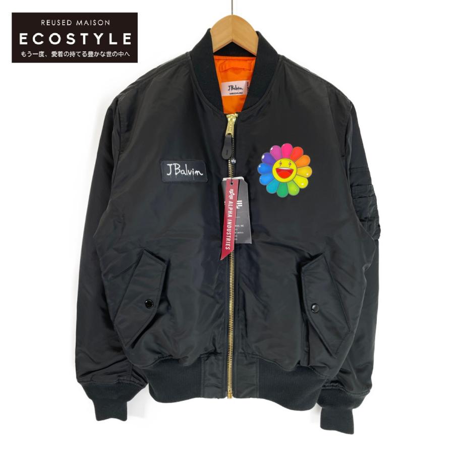 j balvin ジェーバルヴィン 2021SS カイカイキキ 村上隆 Made in