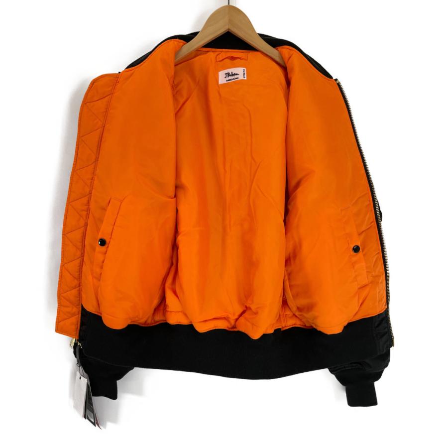 j balvin ジェーバルヴィン 2021SS カイカイキキ 村上隆 Made in