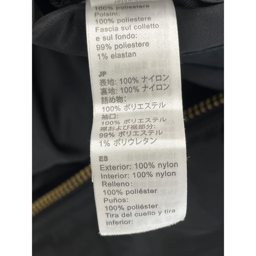 j balvin ジェーバルヴィン 2021SS カイカイキキ 村上隆 Made in