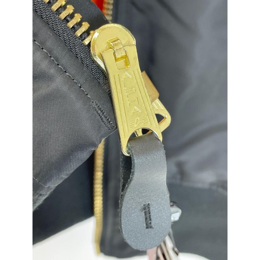 j balvin ジェーバルヴィン 2021SS カイカイキキ 村上隆 Made in j balvin ジェーバルヴィン 2021SS カイカイキキ 村上隆 Made in
