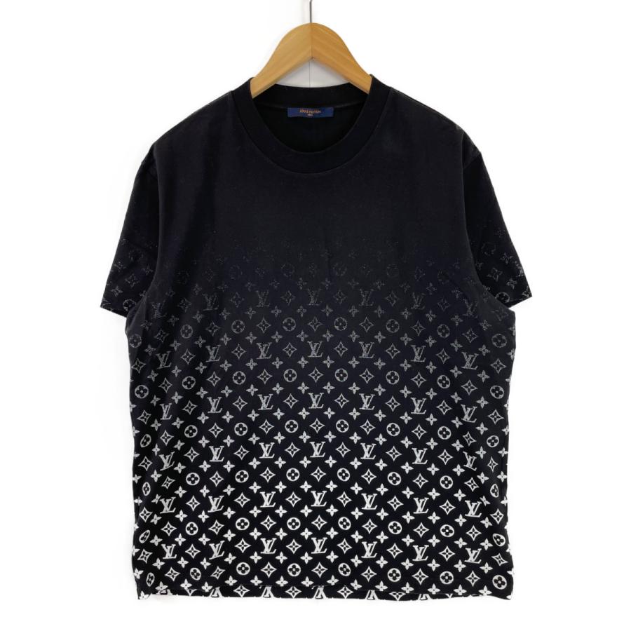 美品/国内正規/20年製 LOUIS VUITTON ルイ ヴィトン RM202 NPG HJY77W
