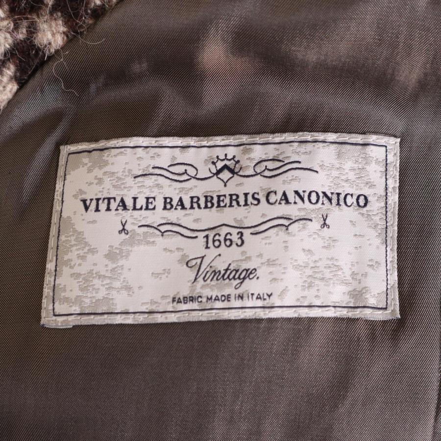 UNIVERSAL LANGUAGE ユニバーサルランゲージ ×カノニコヴィンテージ