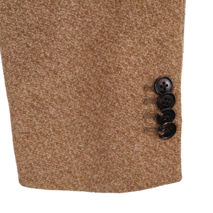 UNIVERSAL LANGUAGE ユニバーサルランゲージ ×ロロピアーナ ライト