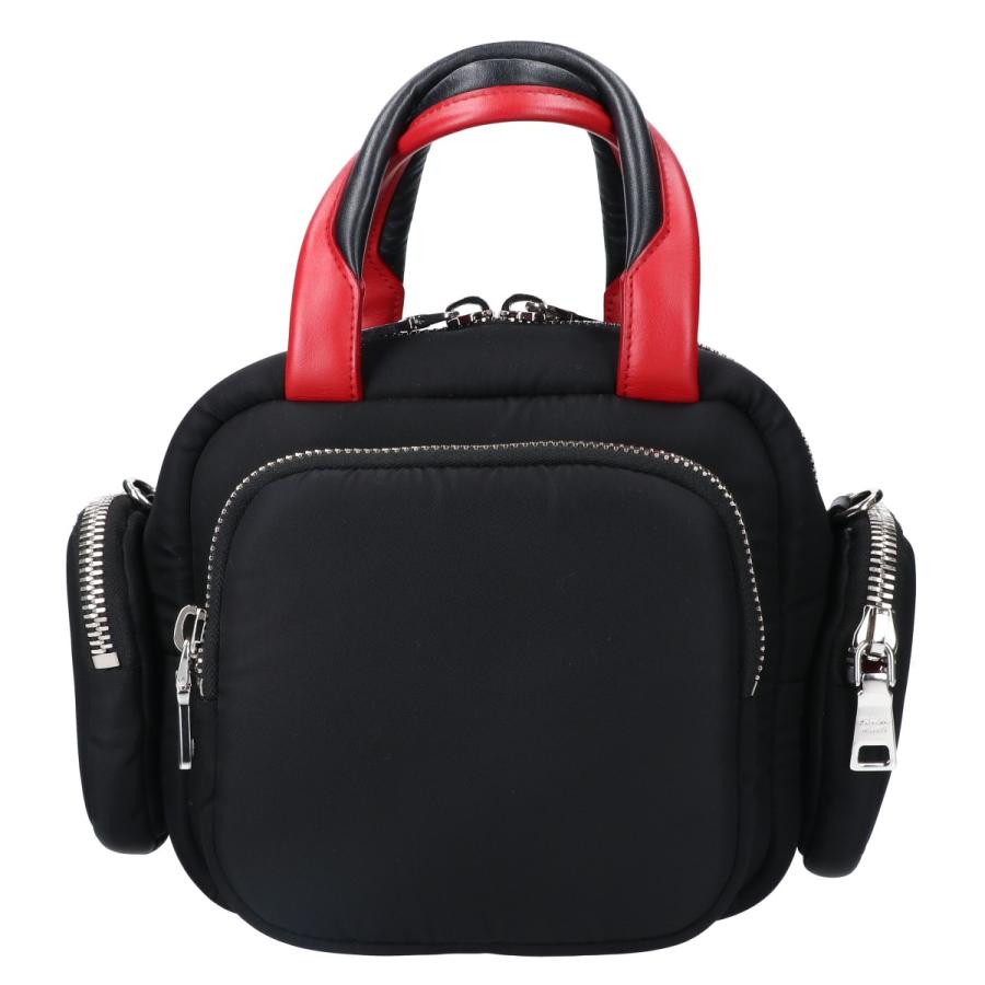 PRADA 美品/ プラダ 1BB061 テスート ナイロン カメラバッグ PRADA 美品/ プラダ 1BB061 テスート ナイロン カメラバッグ