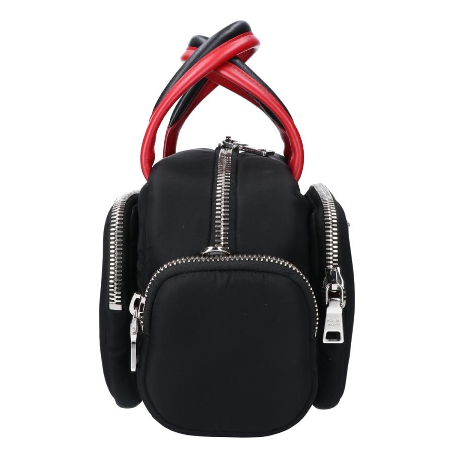 PRADA（プラダ） 美品/ 1BB061 テスート ナイロン カメラバッグ