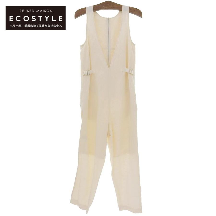 beautiful people（ビューティフルピープル） acetate linen cloth