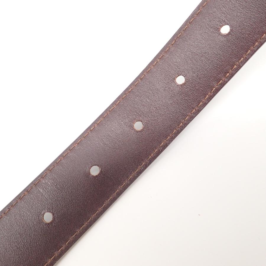 新品/ Andrea D'Amico アンドレアダミコ アリゲーター/クロコダイル