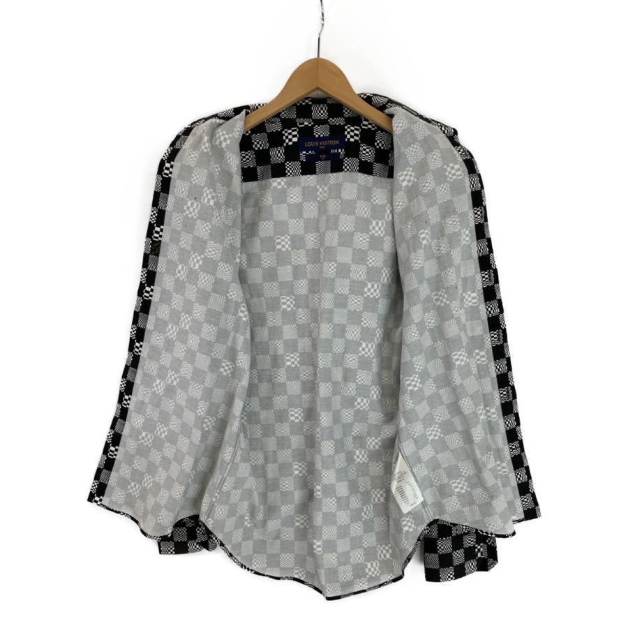 国内正規/21SS LOUIS VUITTON ルイヴィトン RM211 ZYT HKS71W