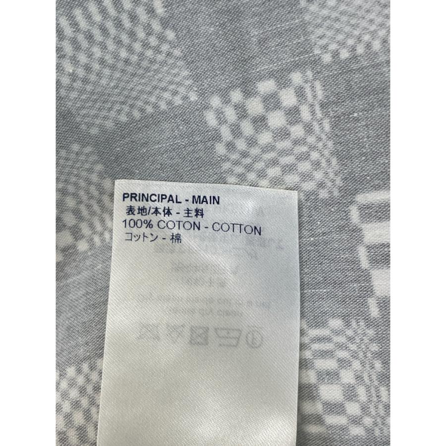 国内正規/21SS LOUIS VUITTON ルイヴィトン RM211 ZYT HKS71W