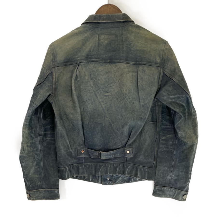 美品/国内正規 RRL ダブルアールエル LIMITED EDITION 1st 美品/国内正規 RRL ダブルアールエル LIMITED EDITION 1st