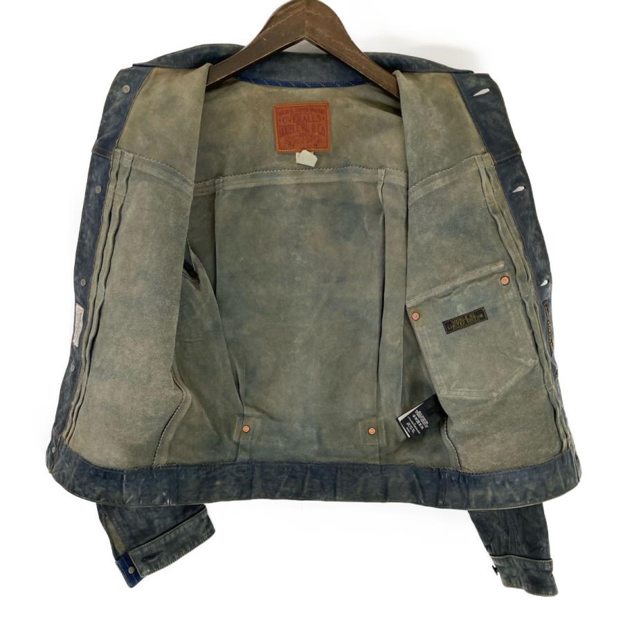 美品/国内正規 RRL ダブルアールエル LIMITED EDITION 1st 美品/国内正規 RRL ダブルアールエル LIMITED EDITION 1st