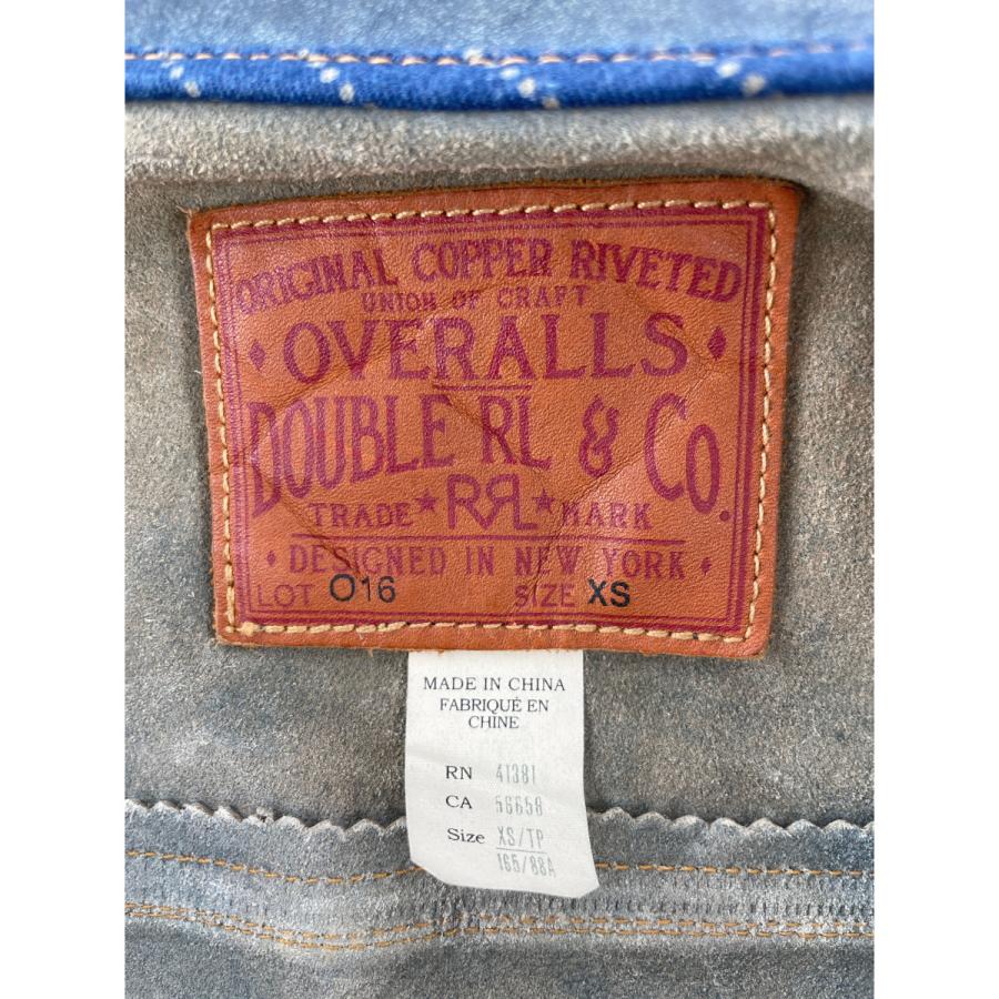 美品/国内正規 RRL ダブルアールエル LIMITED EDITION 1st 美品/国内正規 RRL ダブルアールエル LIMITED EDITION 1st