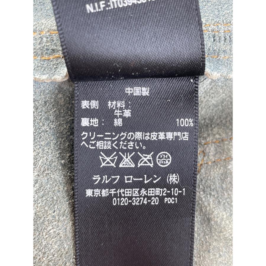 美品/国内正規 RRL ダブルアールエル LIMITED EDITION 1st 美品/国内正規 RRL ダブルアールエル LIMITED EDITION 1st