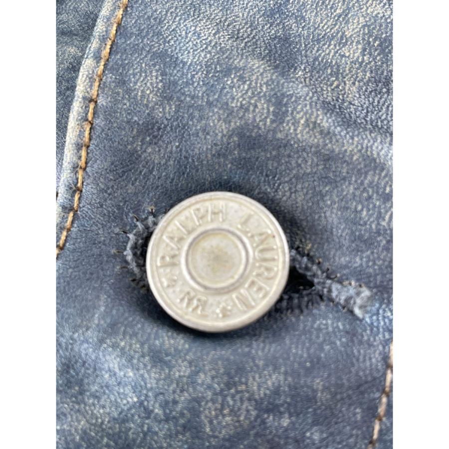 美品/国内正規 RRL ダブルアールエル LIMITED EDITION 1st 美品/国内正規 RRL ダブルアールエル LIMITED EDITION 1st