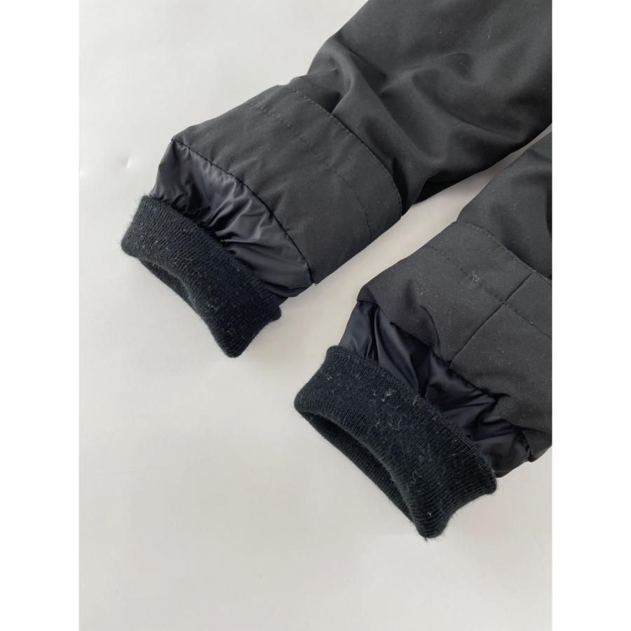 CANADA GOOSE 国内正規（株）サザビーリーグ カナダグース 3037LA 