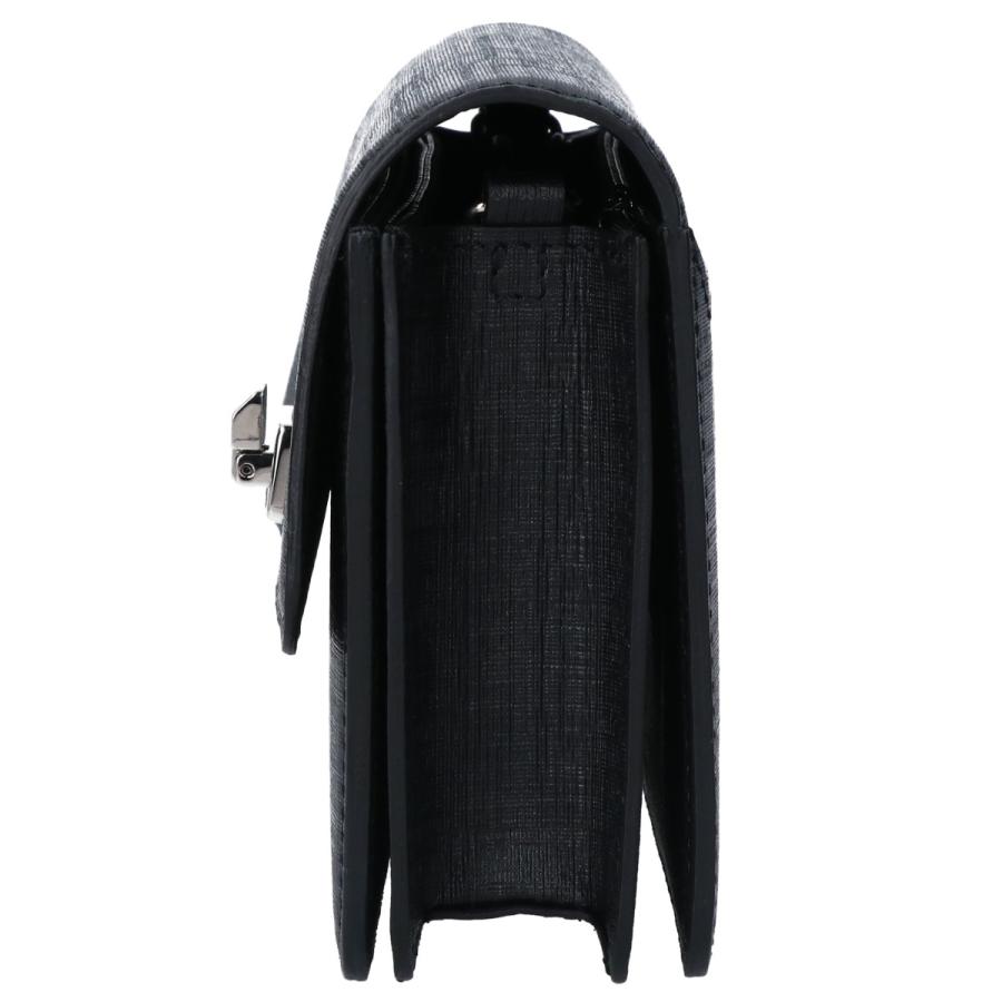 美品 DAISY LIN デイジーリン 02045 SECRET POCKETS チェーン  