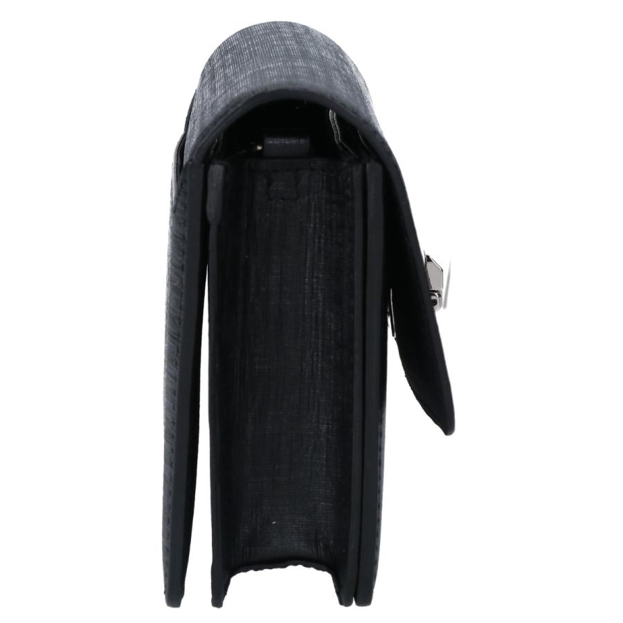 デイジーリン 【美品】02045 SECRET POCKETS チェーン 美品 DAISY LIN デイジーリン 02045 SECRET POCKETS チェーン