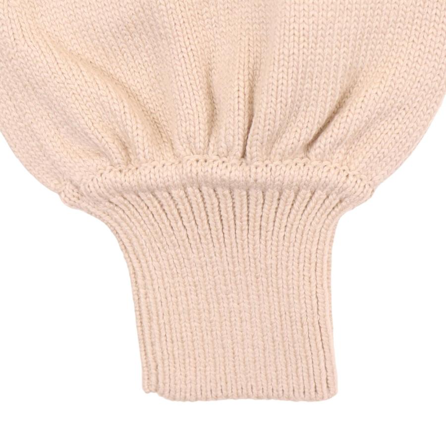 アディアム 42518  Aster Cardigan O アディアム Aster Cardigan 42518 カーディガン S グレー | 中古