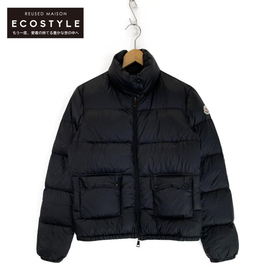 MONCLER 国内正規/20年製 モンクレール LANNICランニック ダウン MONCLER 国内正規/20年製 モンクレール LANNICランニック ダウン