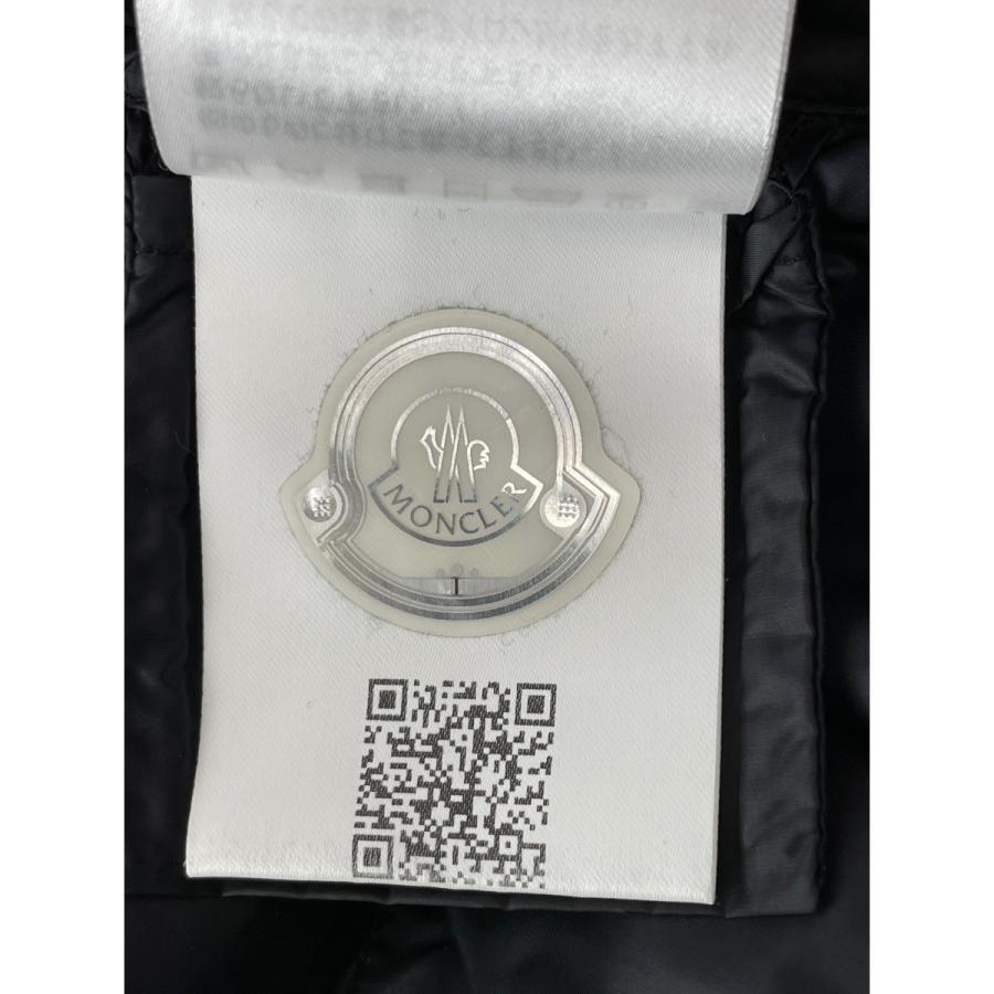MONCLER（モンクレール） 国内正規/20年製 LANNICランニック ダウン