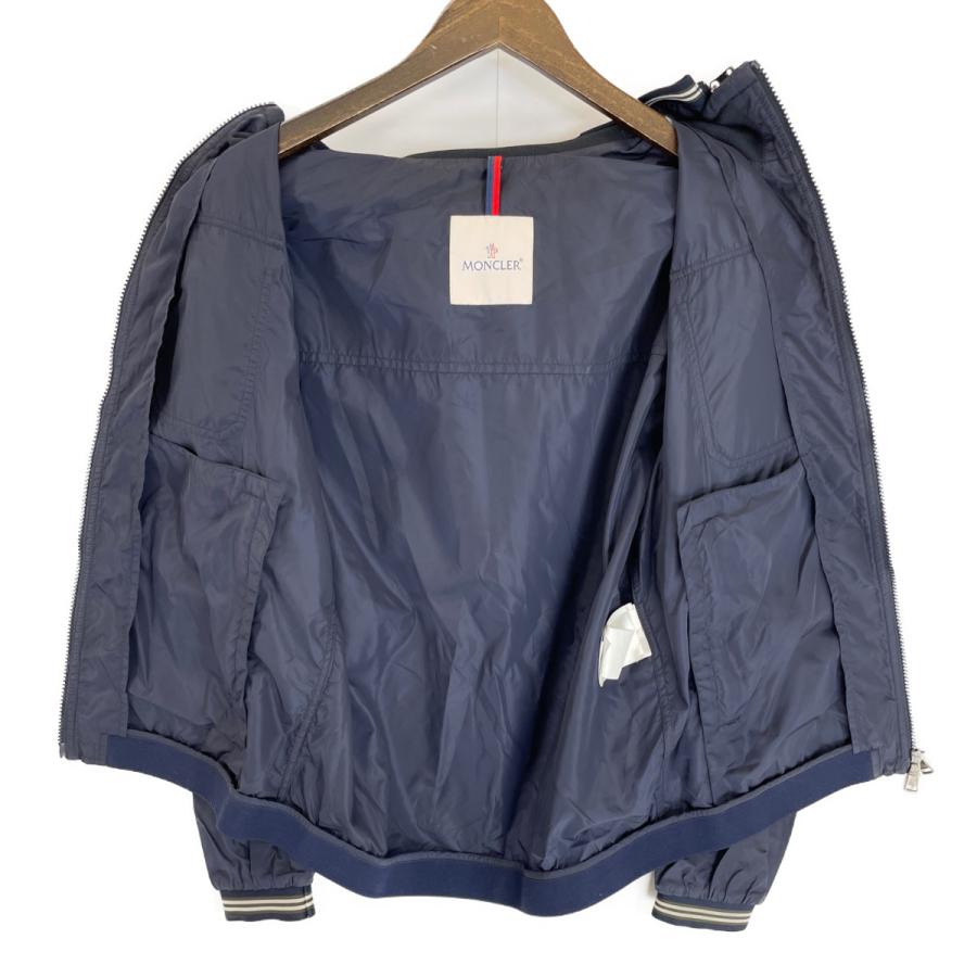 MONCLER 国内正規/ モンクレール JEANLUCジャンリュック MONCLER 国内正規/ モンクレール JEANLUCジャンリュック