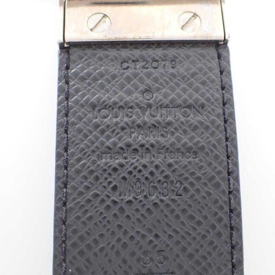 LOUIS VUITTON ルイ ヴィトン M9632 サンチュール・アンヴァントゥール