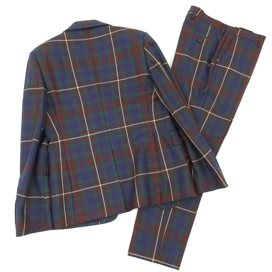 美品 Vivienne Westwood ヴィヴィアンウエストウッド WAISTCOAT 美品 Vivienne Westwood ヴィヴィアンウエストウッド WAISTCOAT