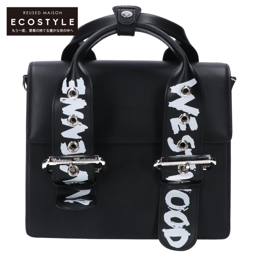 美品/ Vivienne Westwood ヴィヴィアンウエストウッド ALEXANDER 美品/ Vivienne Westwood ヴィヴィアンウエストウッド ALEXANDER