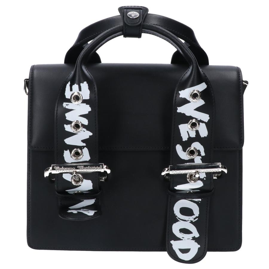 美品/ Vivienne Westwood ヴィヴィアンウエストウッド ALEXANDER 美品/ Vivienne Westwood ヴィヴィアンウエストウッド ALEXANDER