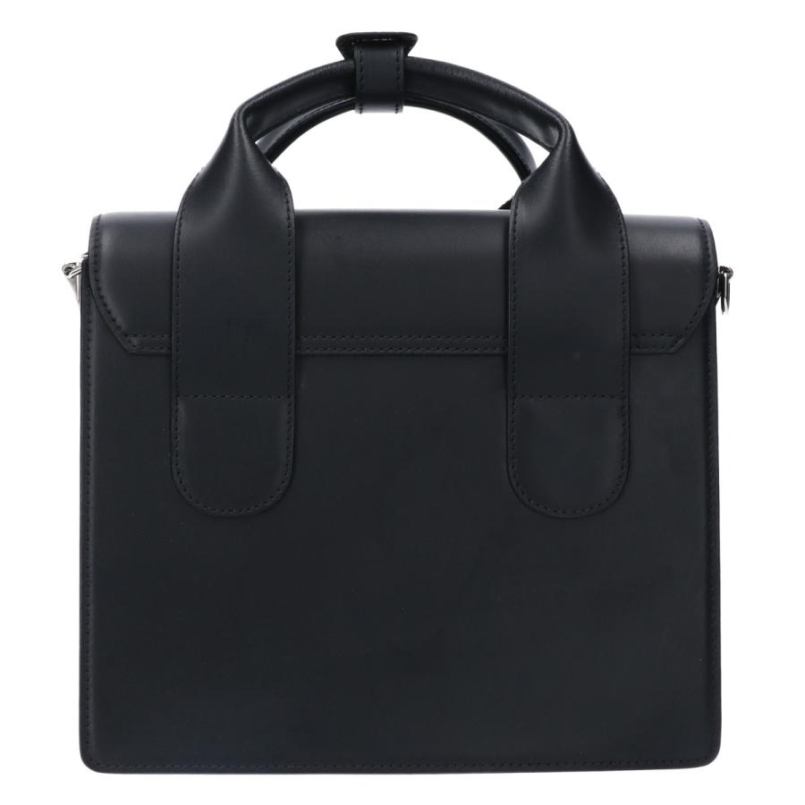 美品/ Vivienne Westwood ヴィヴィアンウエストウッド ALEXANDER 美品/ Vivienne Westwood ヴィヴィアンウエストウッド ALEXANDER