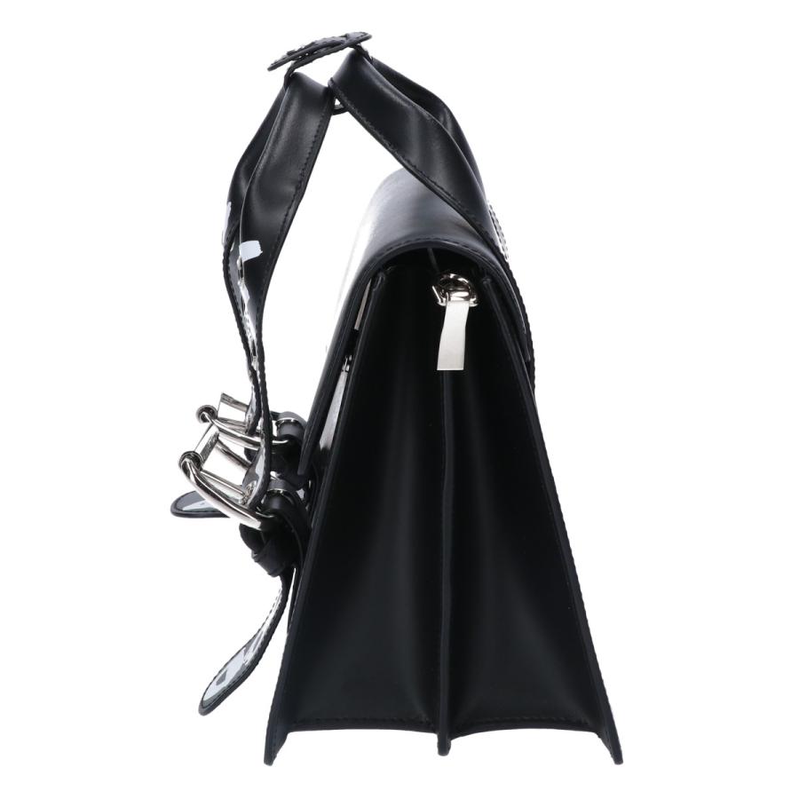 美品/ Vivienne Westwood ヴィヴィアンウエストウッド ALEXANDER