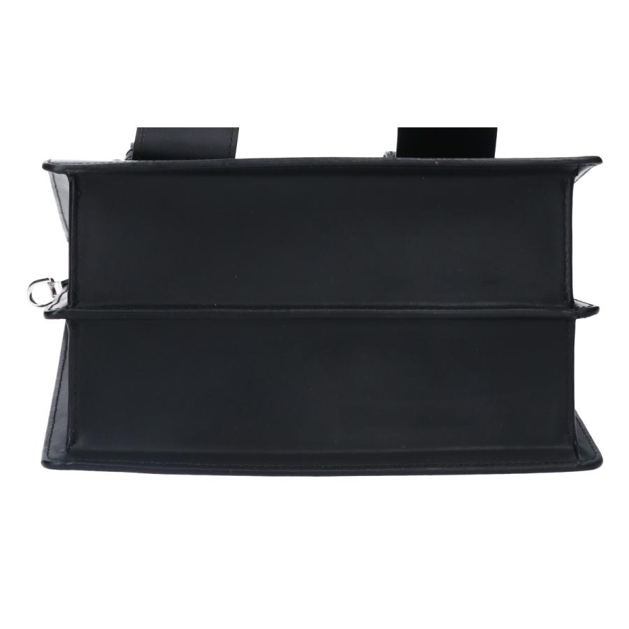 美品/ Vivienne Westwood ヴィヴィアンウエストウッド ALEXANDER 美品/ Vivienne Westwood ヴィヴィアンウエストウッド ALEXANDER