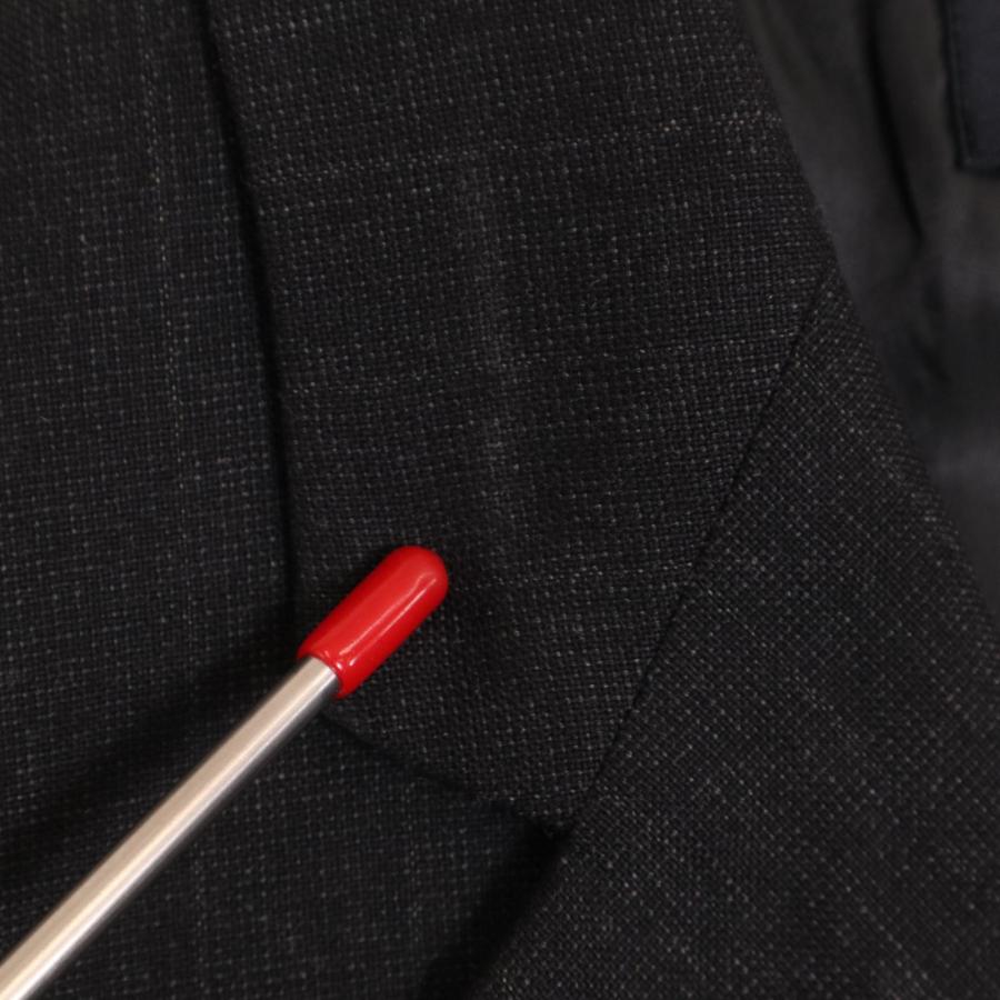 COMMEdesGARCONS コムデギャルソン GJ-04037S レースドッキング  