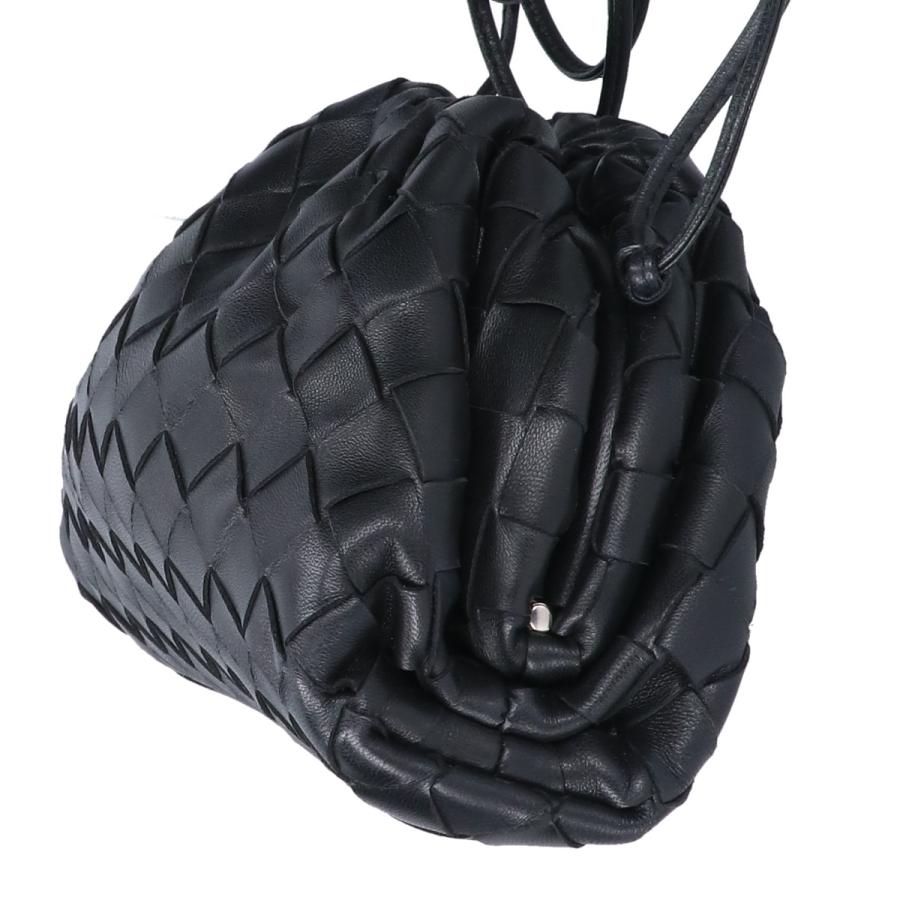 新品同様 BOTTEGA VENETA ボッテガヴェネタ 585852VCPP18803 イントレ