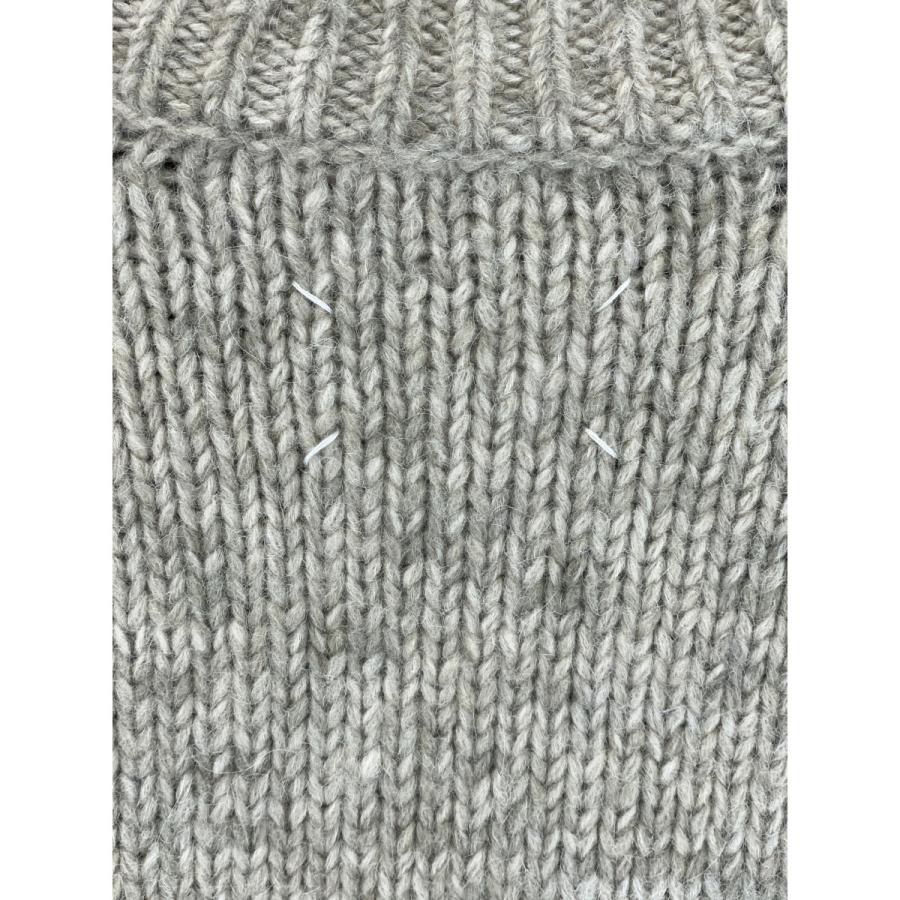 メゾンマルジェラ ニット S51GP0221 【公式通販】