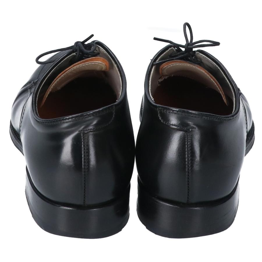 ALDEN（オールデン） UNITED ARROWS ユナイテッドアローズ別注 5433