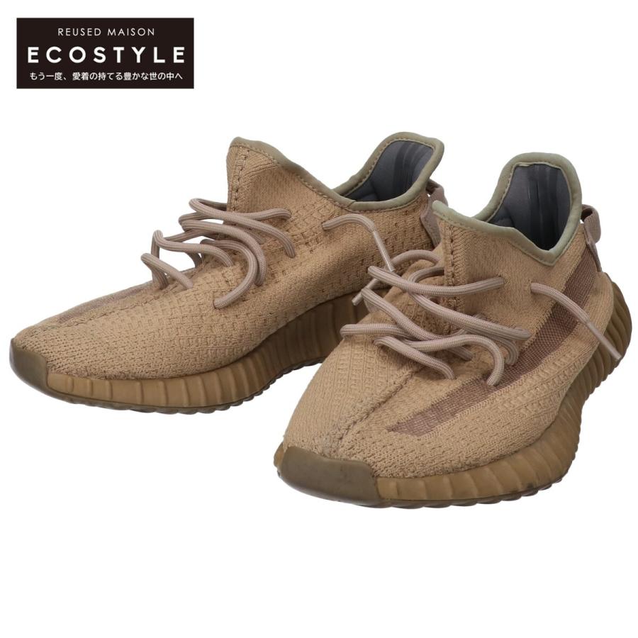 adidas（アディダス） FX9033 Earth YEEZY BOOSTイージーブースト350V2