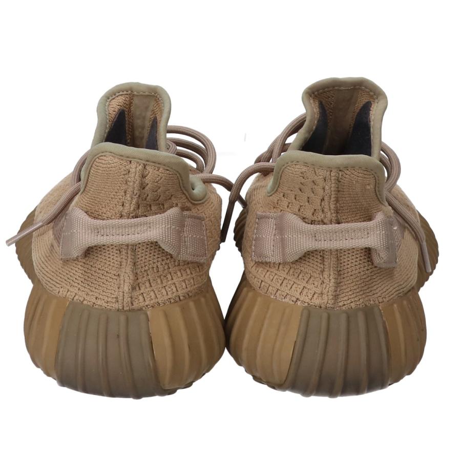 adidas（アディダス） FX9033 Earth YEEZY BOOSTイージーブースト350V2