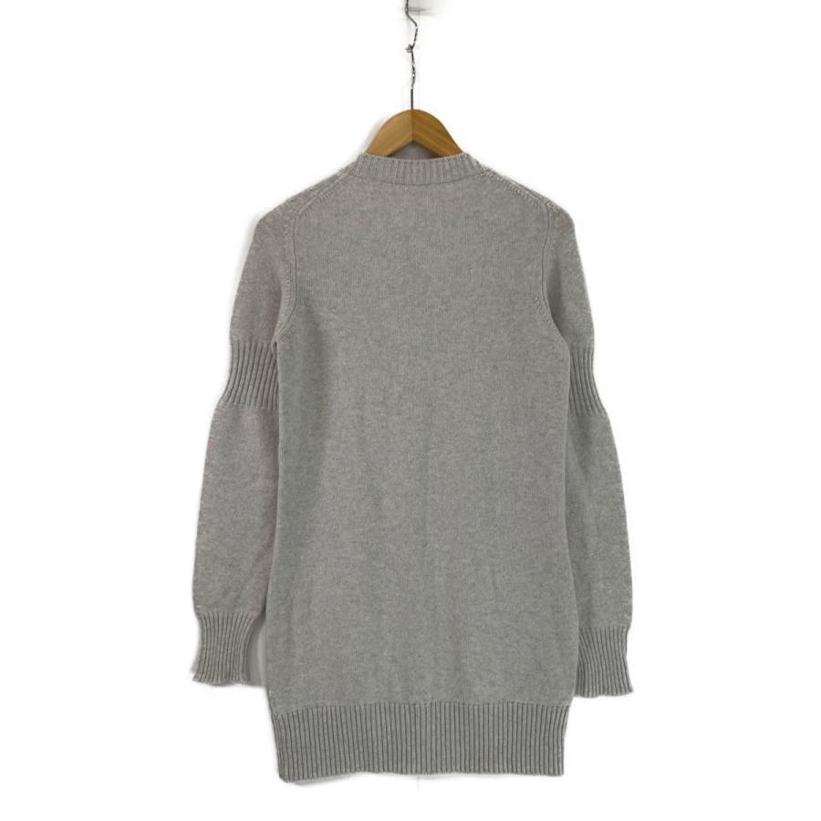 CHANEL 美品/国内正規 シャネル P46786 K05901 ココマークターン CHANEL 美品/国内正規 シャネル P46786 K05901 ココマークターン
