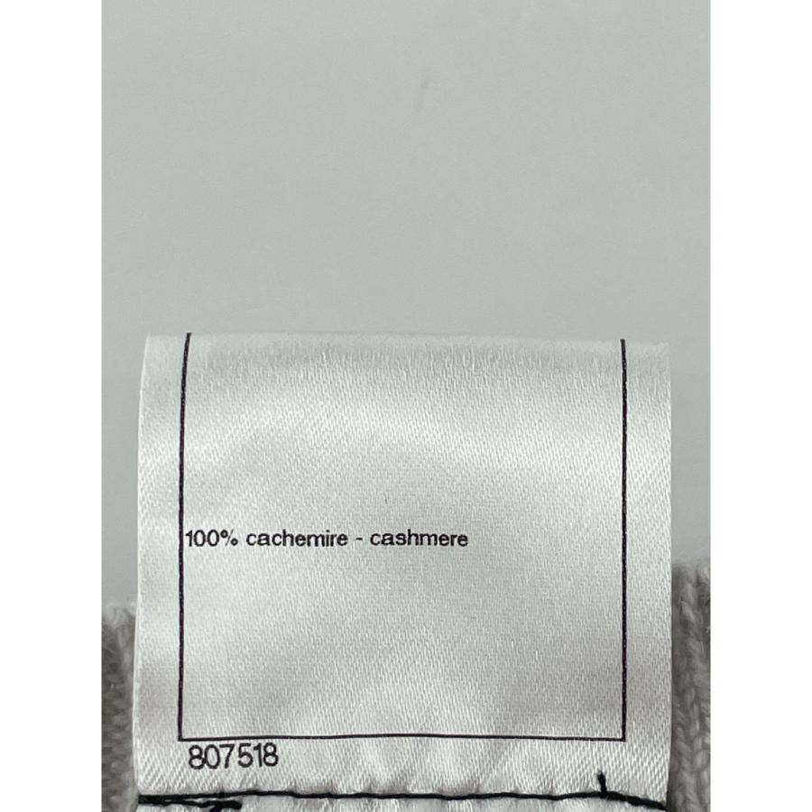 CHANEL 美品/国内正規 シャネル P46786 K05901 ココマークターン CHANEL 美品/国内正規 シャネル P46786 K05901 ココマークターン
