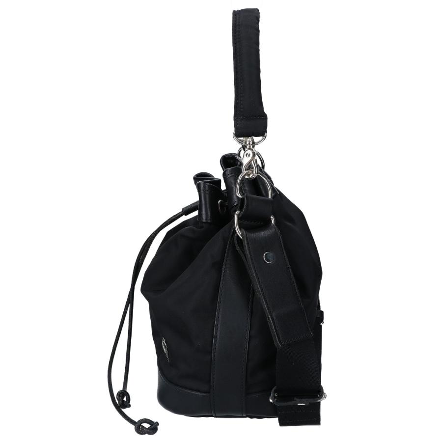 PORTER ポーター 381-04800 STRING DRAWSTRING BAG(S PORTER ポーター 381-04800 STRING DRAWSTRING BAG(S