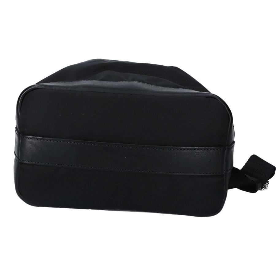 PORTER ポーター 381-04800 STRING DRAWSTRING BAG(S PORTER ポーター 381-04800 STRING DRAWSTRING BAG(S